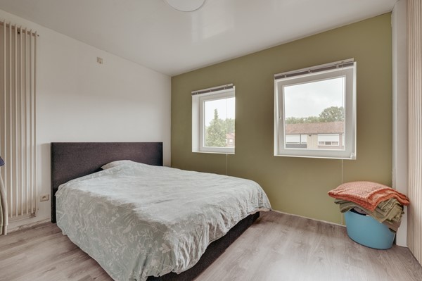 Medium property photo - Gouverneurstraat 43, 4524 BC Sluis